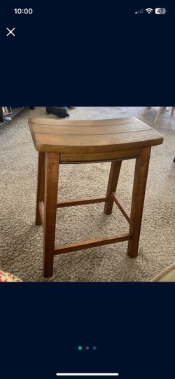 Barstool/chair