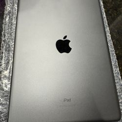 iPad 9th Generation 64 GB