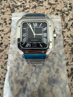 Men’s Watch