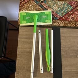 Swiffer 