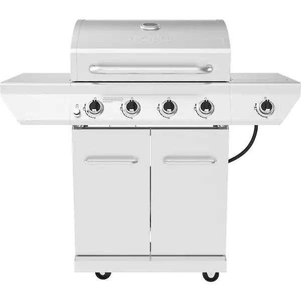 Nexgrill Outdoor BBQ