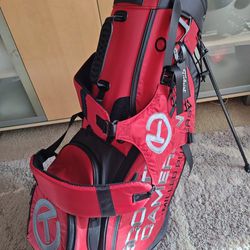Scotty Cameron Pathfinder Golf Bag