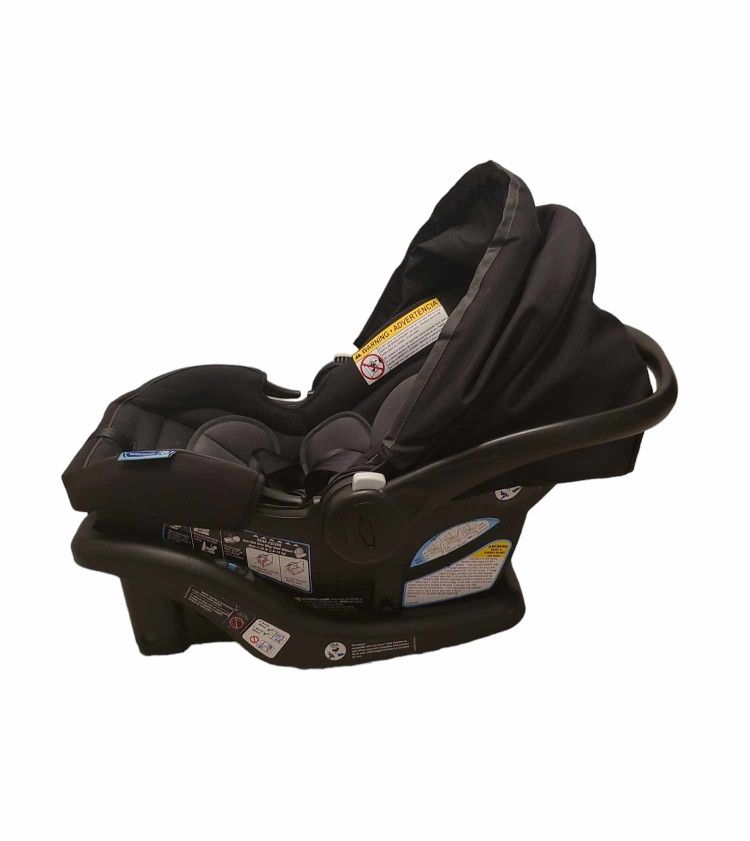 Graco Baby Car Seat