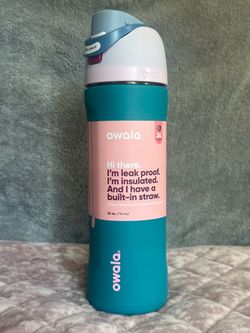 Owala 24oz