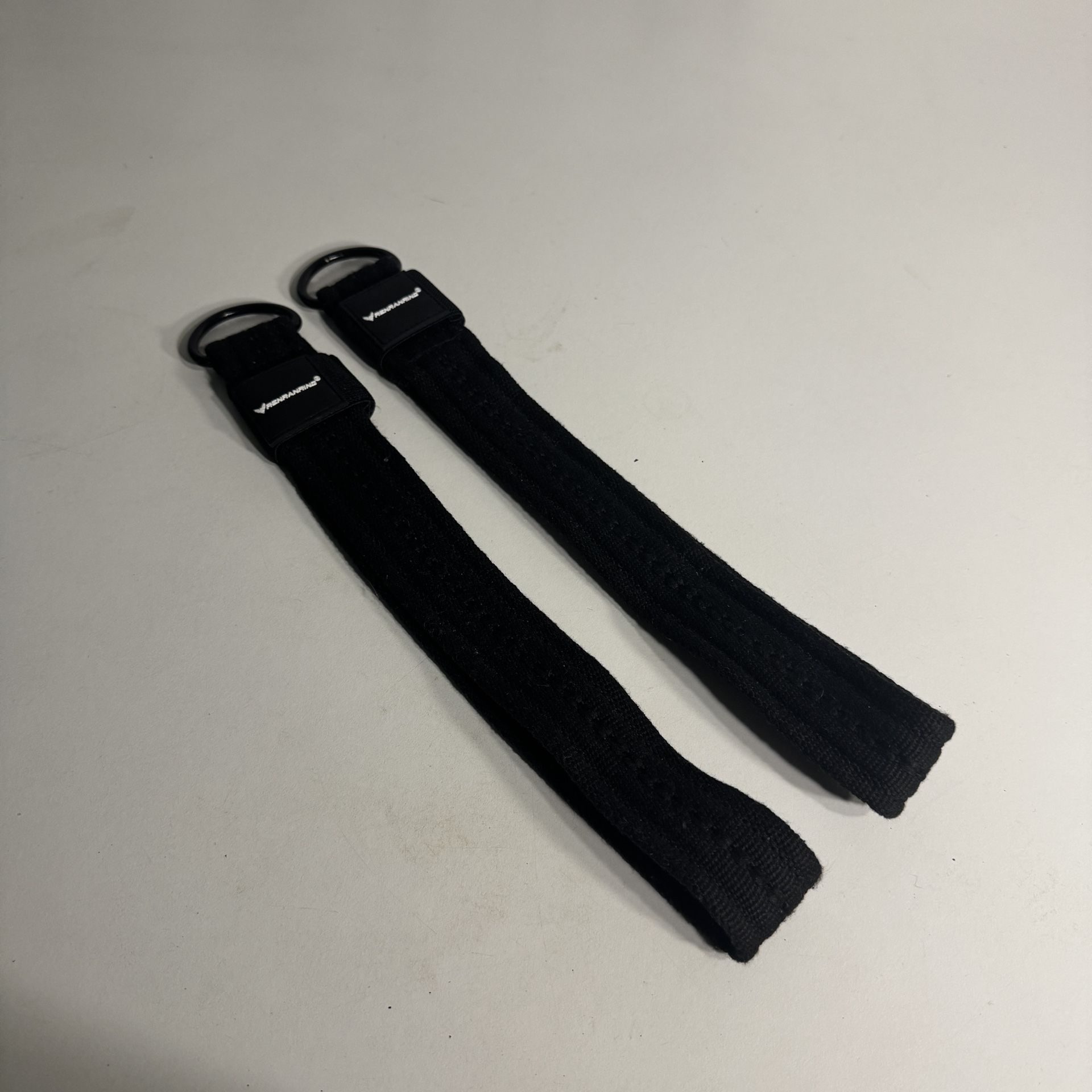 Multifunctional Strap For Cable Machine