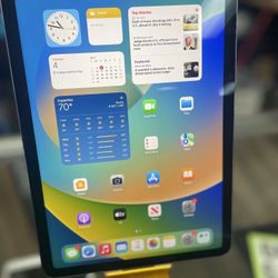 💻📱💰🤑🔥HUGE APPLE SALE!!! IPAD AIR 5 64GB WIFI ONLY