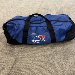 Snow Chains For Tires 