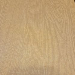 Woodgrain printing paper