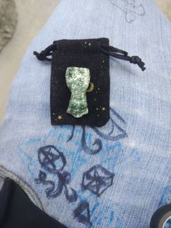 Universal fuse