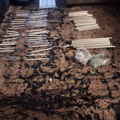 Led Lighting We've mounted on aluminum