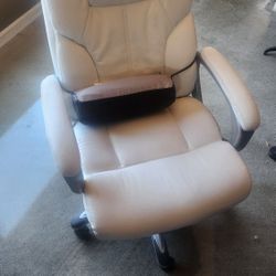 Office Chair For Sale