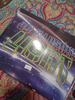 Led Light Up Skull Many Colors