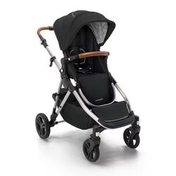 BRAND NEW Mockingbird Single-To-Double Stroller 2.0