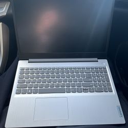 Broken Lenovo Selling For Parts 