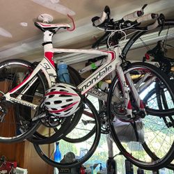 Cannondale 