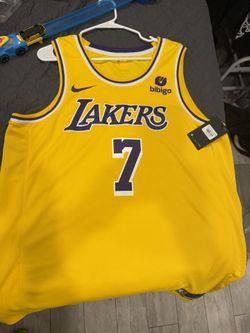 Carmelo Anthony Jersey