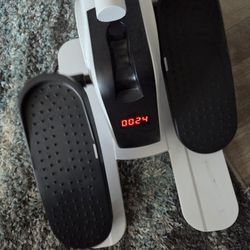 Ellipse By Legxercise For Sale 