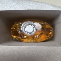 Burberry For Women 3.3 Fl Oz Eau De Parfum Natural Spray New