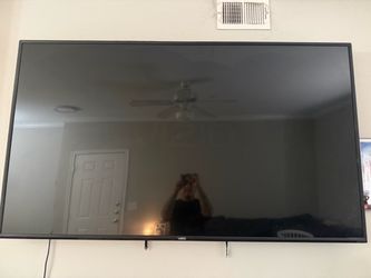 Vizio 75 inch