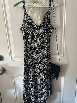 High Quality Hawaiian Dress