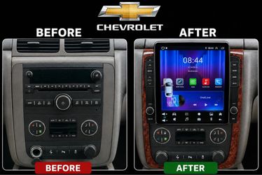 Professional Car Audio Installs Double Din Install Single Din Radio Stereo Install Amp Intalls Door Speaker Installs Lights Over 25