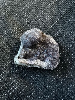 Crystal