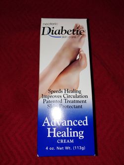 Brand NEW Neoteric lotion