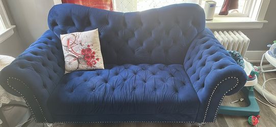 Couches