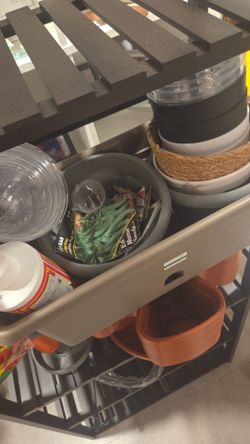 Gardening Kit