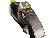 Bissell petstainremover