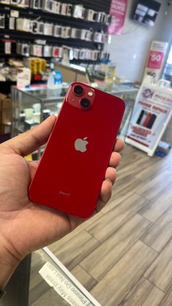 iPhone 13 128gb Unlocked