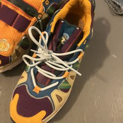 Adidas Sean Wotherspoon 