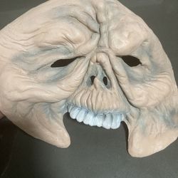 Brand New Halloween Mask