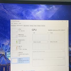 Lenovo Legion Y530” Performance Model With Mods 2019 Lenovo Legion Y530 15.6" FHD Gaming Laptop Computer, 8th Gen Intel Hexa-Core i7-8750H up to 4.1GH