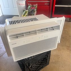 Air conditioner