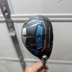 2026 Nexgen NS250 3 Hybrid