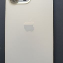 iPhone 14 Pro Max 256gb Unlocked