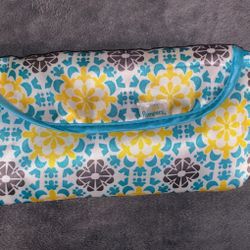 Pampers Baby Pouch