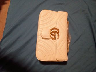 Gucci Purse