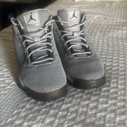 Jordan Sneakers 
