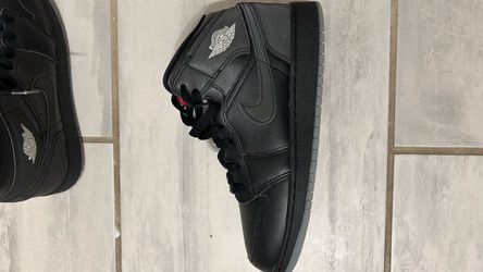 Air jordan 1s