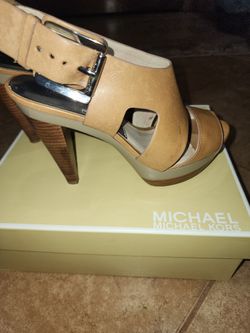 Micheal Kors