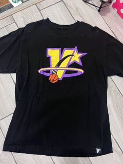 vlexin t-shirt