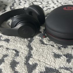 Beats Studio 3 Wireless 