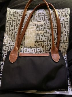 LE PLIAGE ORIGINAL L TOTE BAG