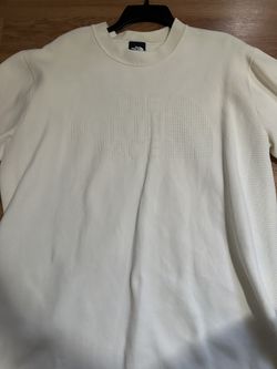 The North Face Crewneck Shirt