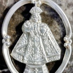 Pendant (925)