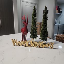 Christmas Decoration