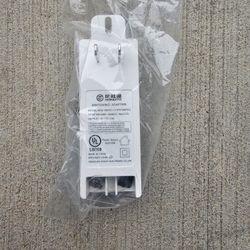 Honoto Switching Adapter