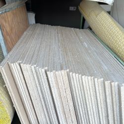 Hardie backer Fiberock